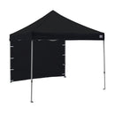 10x10 Canopy