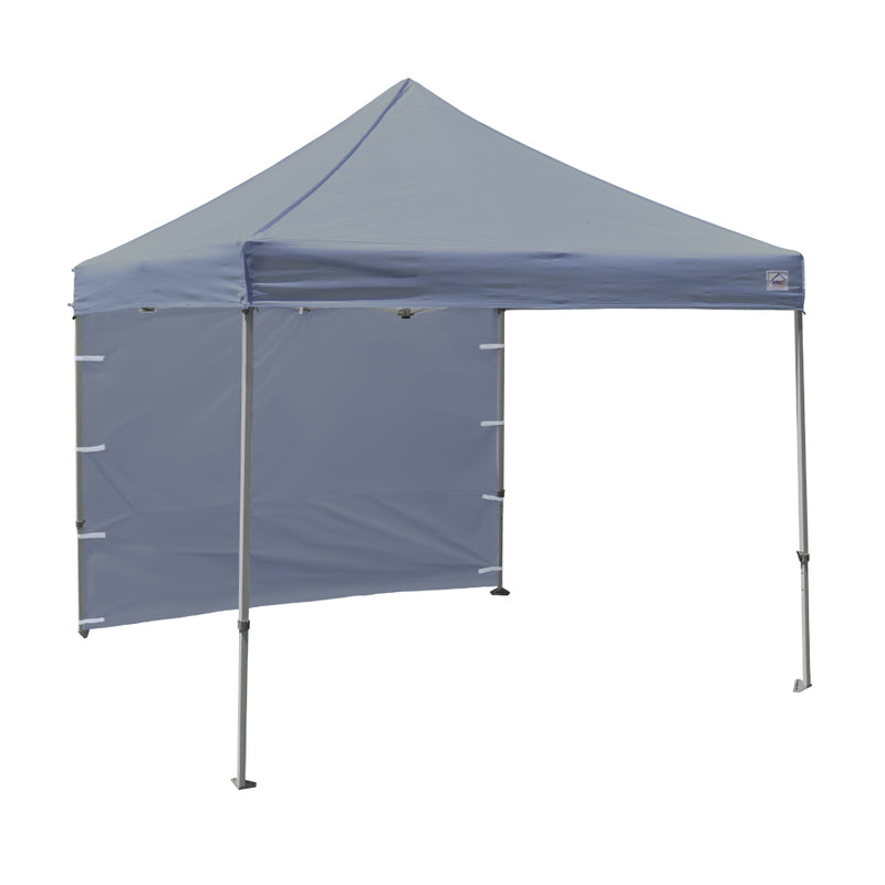 10x10 Canopy