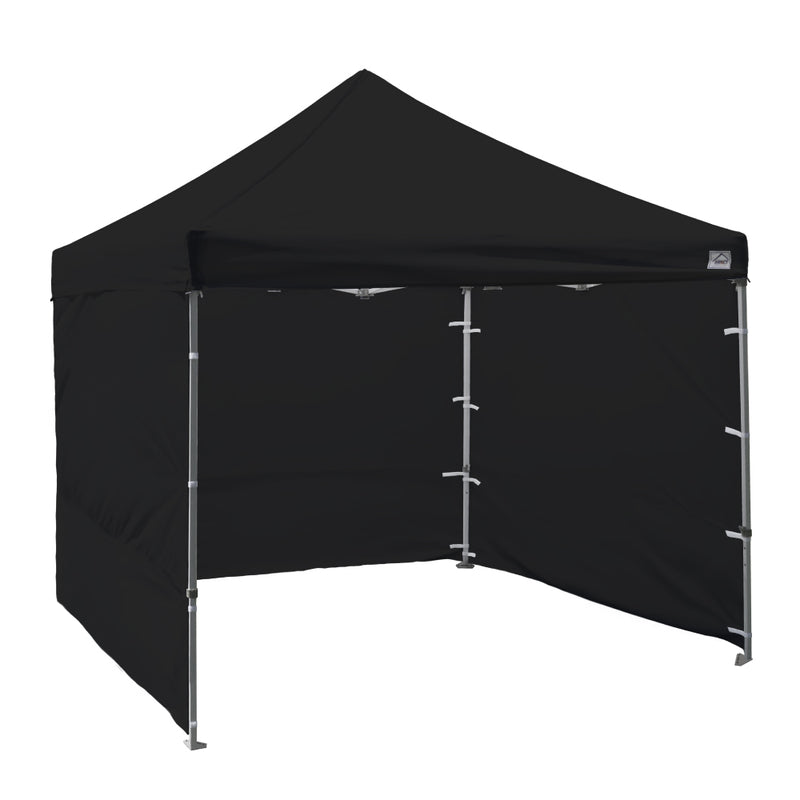 10x10 Canopy