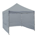 10x10 Canopy