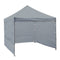 10x10 Canopy