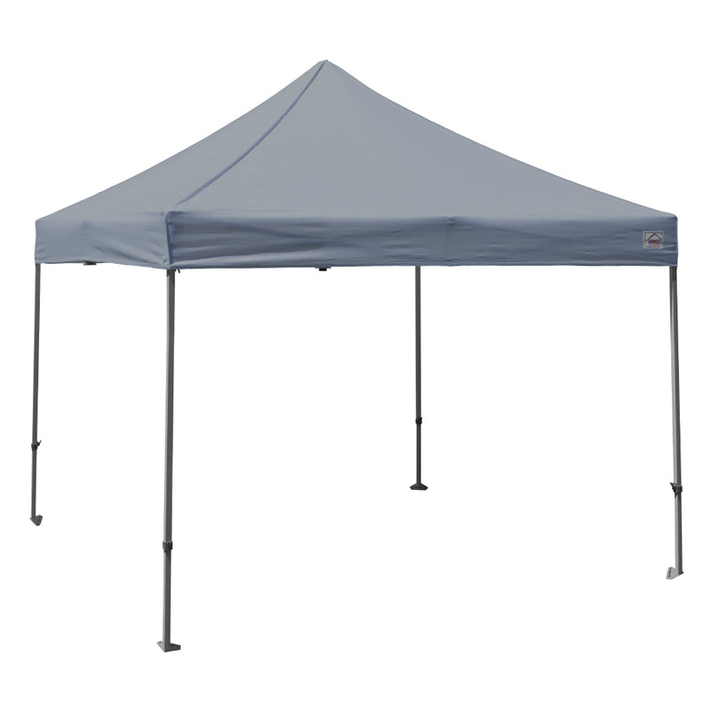 10x10 Canopy