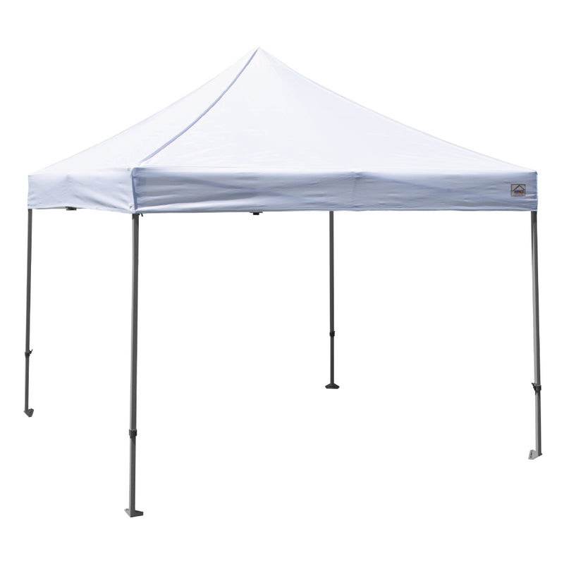 10x10 Canopy