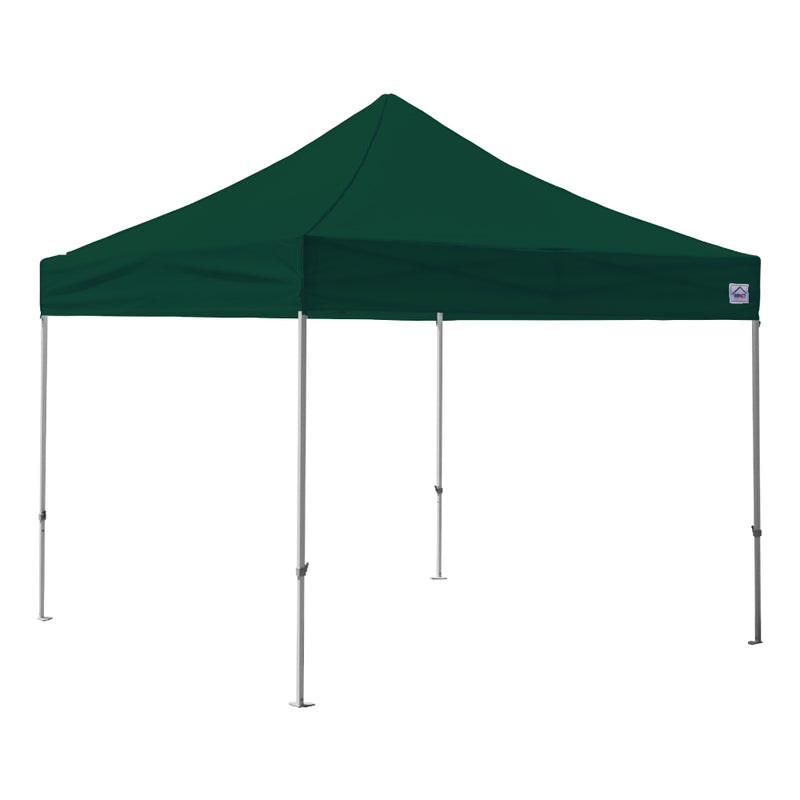 10x10 Canopy