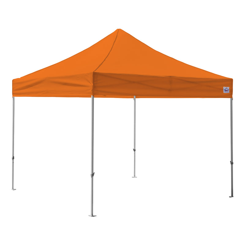 10x10 Canopy