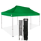 10x20 Canopy