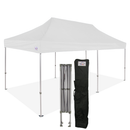 10x20 Canopy