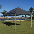 10x20 Canopy