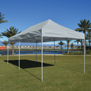 10x20 Canopy