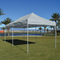 10x20 Canopy