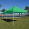 10x20 Canopy