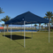 10x20 Canopy