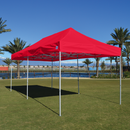 10x20 Canopy