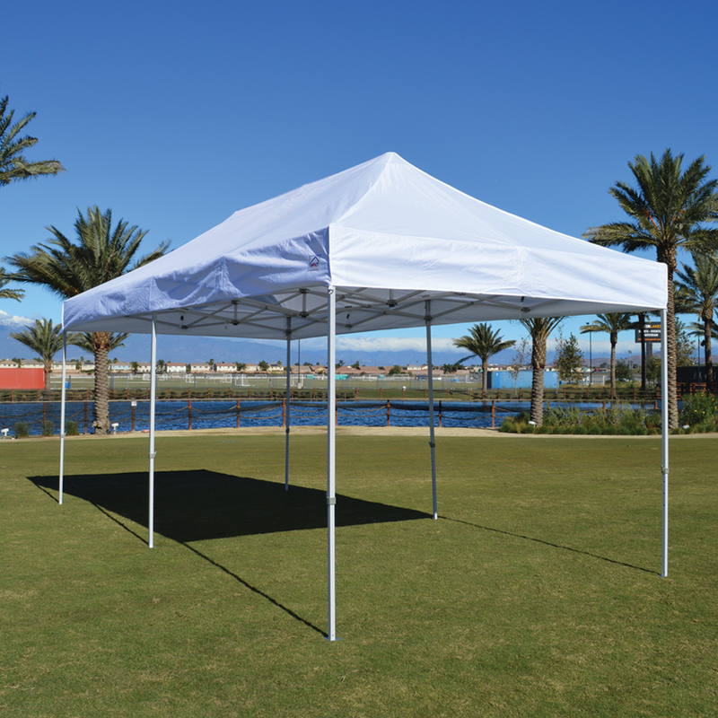 10x20 Canopy