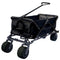 All Terrain Folding Wagon Standard