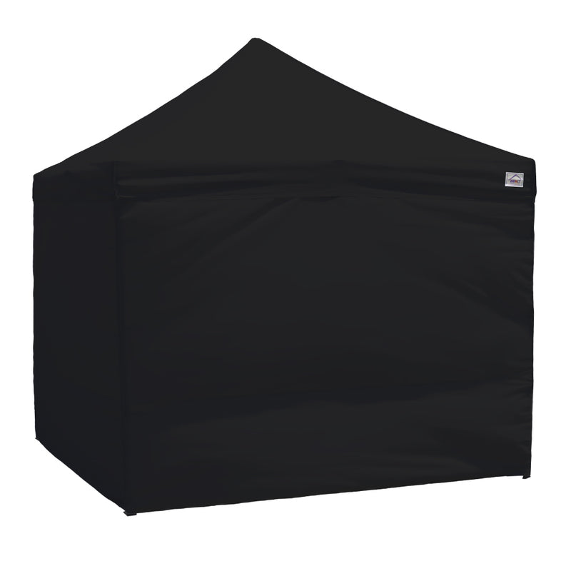 10' Canopy Sidewalls - 4 Walls - 190 Taffeta