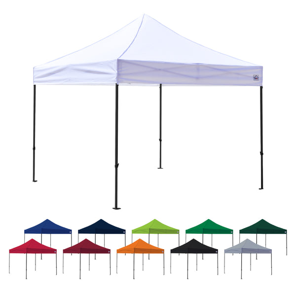 10x10 Canopy