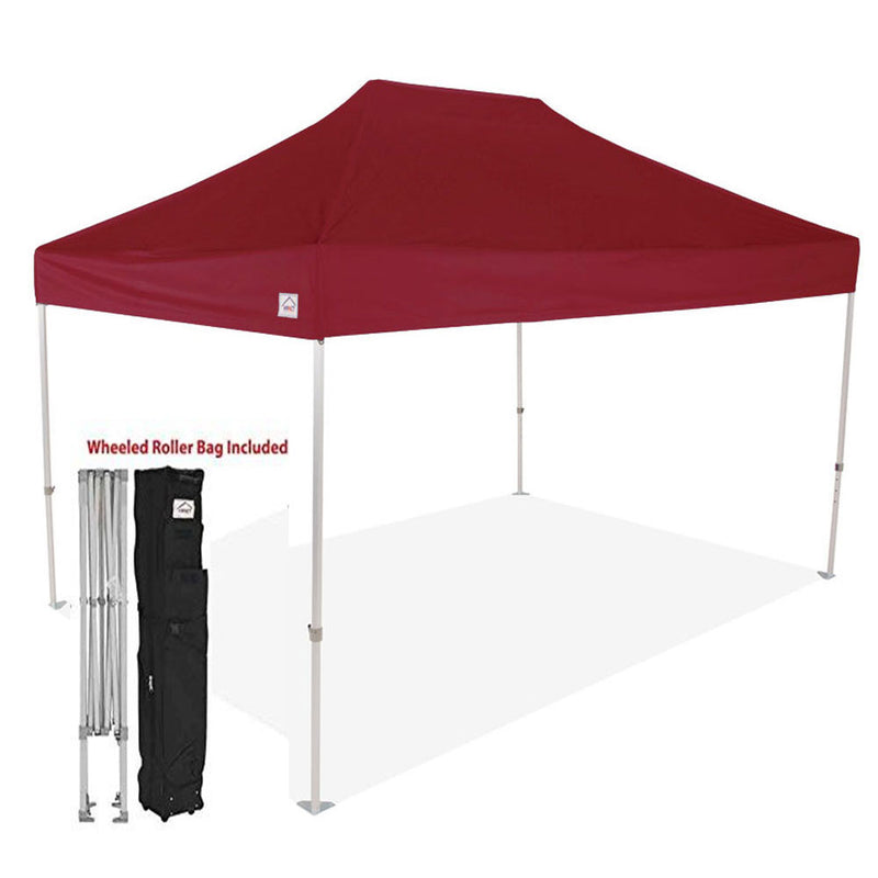 10x15 Canopy