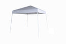 Q Shade Canopy (10x10)