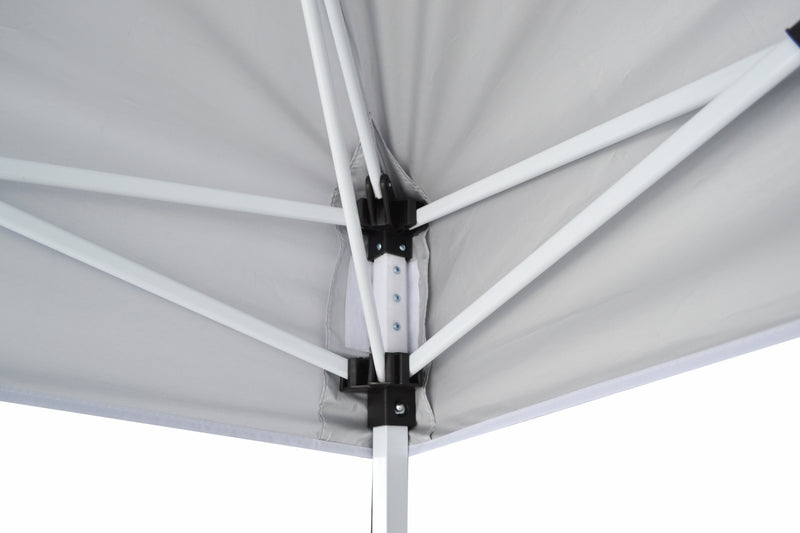 Q Shade Canopy (10x10)