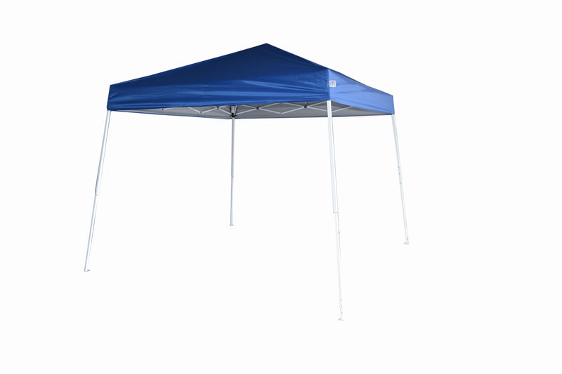 Q Shade Canopy (10x10)