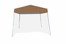 Q Shade Canopy (10x10)