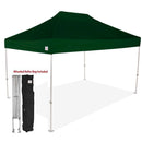 10x15 Canopy