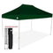 10x15 Canopy