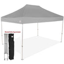 10x15 Canopy