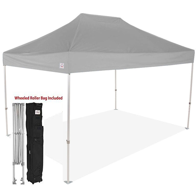 10x15 Canopy