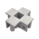 CL / AOL Part H. | Upper Peak Pole Bracket