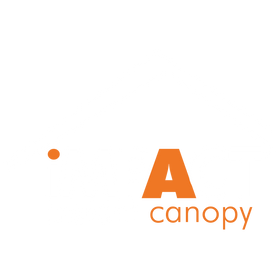 Impact Canopies USA