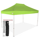 10x15 Canopy