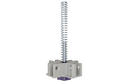 ML Part I. | Lower Peak Pole Bracket