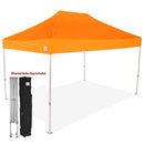 10x15 Canopy