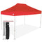 10x15 Canopy