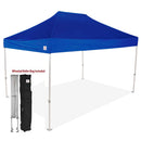 10x15 Canopy