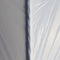 10' Canopy Sidewalls - 4 Walls - 190 Taffeta