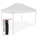 10x15 Canopy