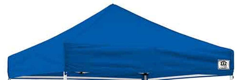 10x10 Pop Up Canopy Replacement Top