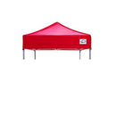 5x5 Pop Up Canopy Tent Replacement Top - Impact Canopies USA