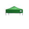 5x5 Pop Up Canopy Tent Replacement Top - Impact Canopies USA