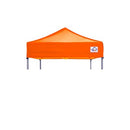 5x5 Pop Up Canopy Tent Replacement Top - Impact Canopies USA