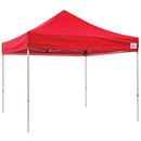 8x8 Pop Up Canopy Tent Replacement Top - Impact Canopies USA