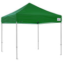 10x10 Pop Up Canopy Tent Replacement Top - Impact Canopies USA