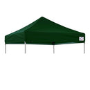 10x10 Pop Up Canopy Tent Replacement Top - Impact Canopies USA