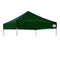 10x10 Pop Up Canopy Tent Replacement Top - Impact Canopies USA