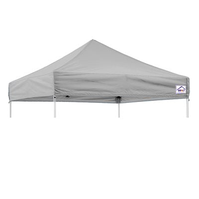 8x8 Pop Up Canopy Tent Replacement Top - Impact Canopies USA