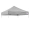 10x10 Pop Up Canopy Tent Replacement Top - Impact Canopies USA