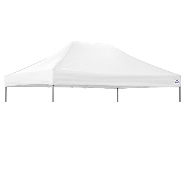 8x12 Pop Up Canopy Tent Replacement Top - Impact Canopies USA